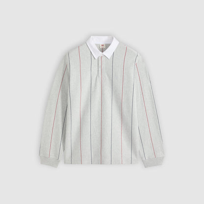 Levi's® Men's Union Rugby Shirt