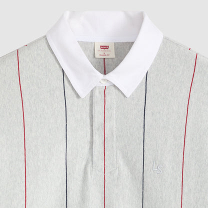 Levi's® Men's Union Rugby Shirt
