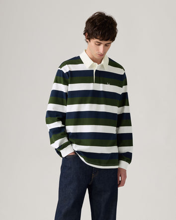 Levi's® Men's Union Rugby Shirt 1