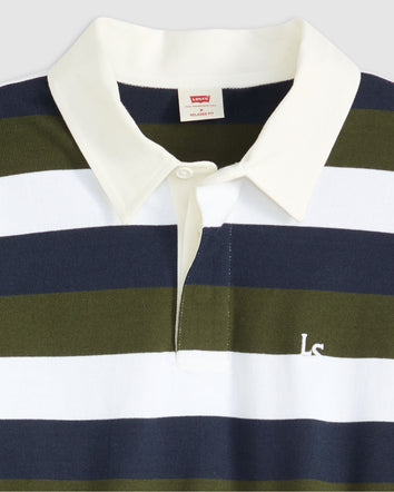 Levi's® Men's Union Rugby Shirt 6