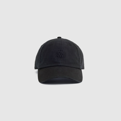 Levi's® Men's Varsity Baseball Cap