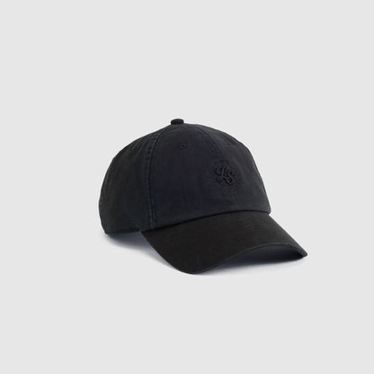 Levi's® Men's Varsity Baseball Cap
