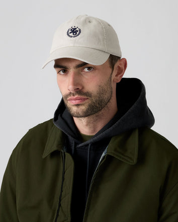 Levi's® Men's Varsity Baseball Cap 1