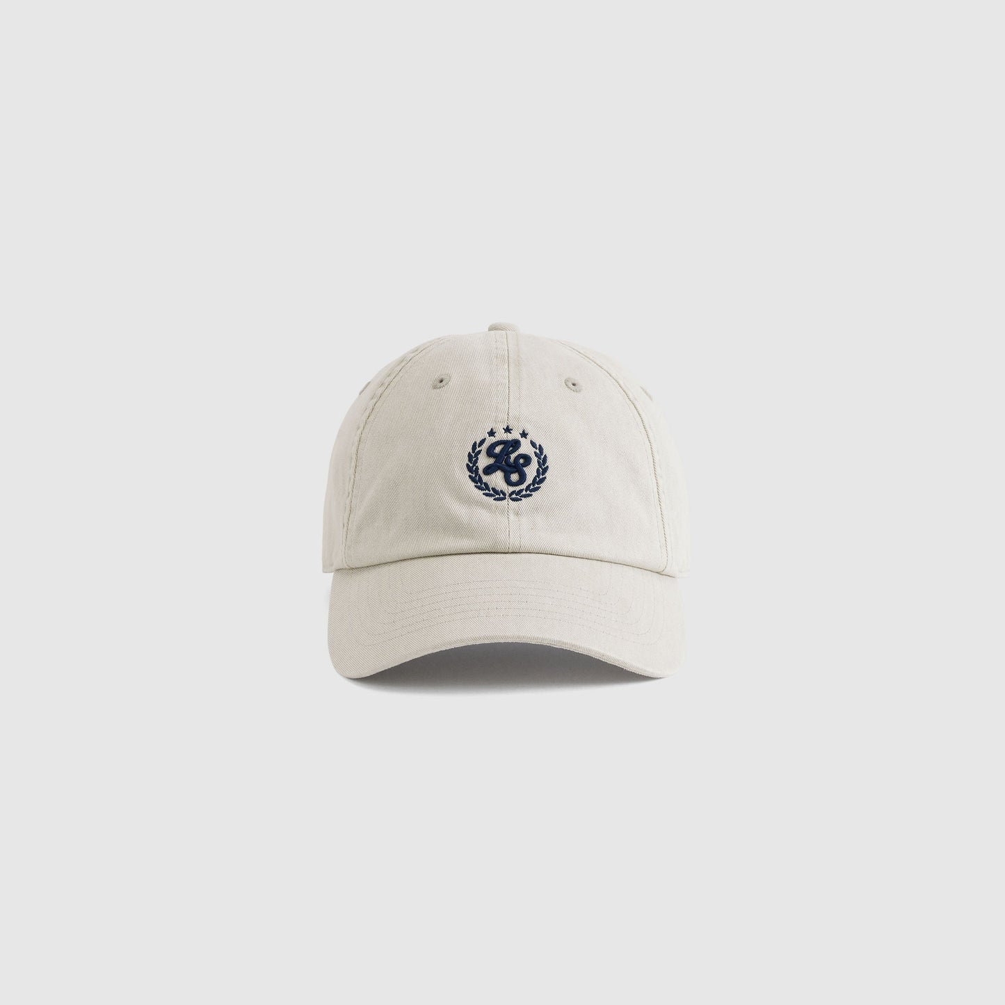Levi's® Men's Varsity Baseball Cap