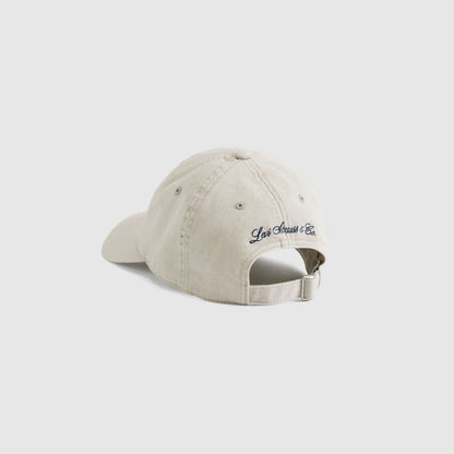 Levi's® Men's Varsity Baseball Cap
