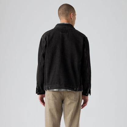 Levi's® Men's Walnut Springs Trucker Jacket