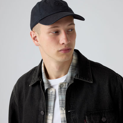 Levi's® Men's Walnut Springs Trucker Jacket