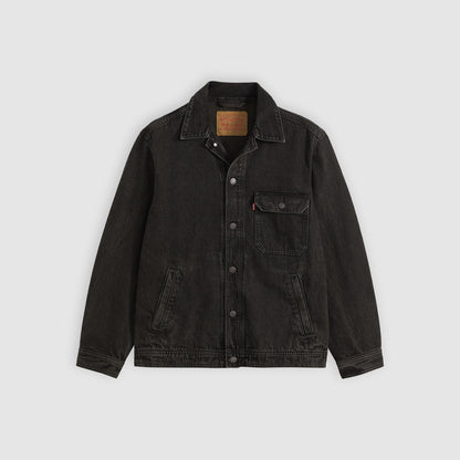 Levi's® Men's Walnut Springs Trucker Jacket