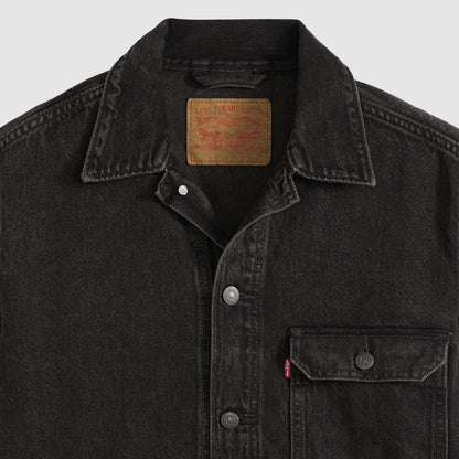 Levi's® Men's Walnut Springs Trucker Jacket