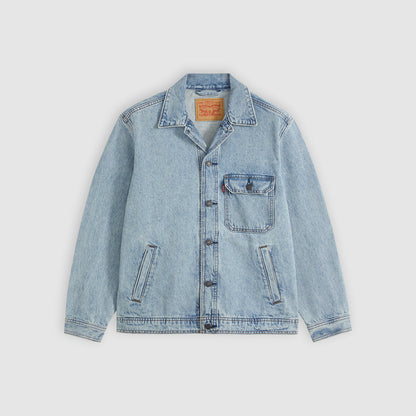 Levi's® Men's Walnut Springs Trucker Jacket