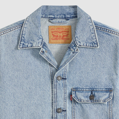 Levi's® Men's Walnut Springs Trucker Jacket