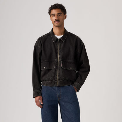 Levi's® Men's Wheeling Jacket