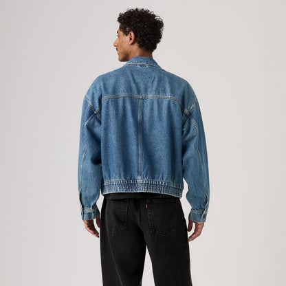 Levi's® Men's Wheeling Jacket