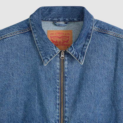 Levi's® Men's Wheeling Jacket