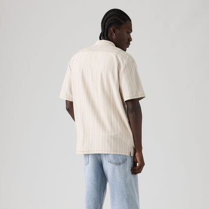 Levi's® Men's Woodside Camp Shirt
