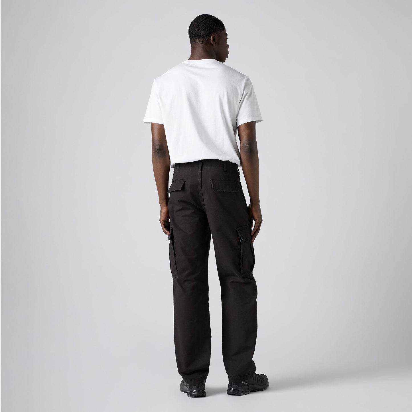 Levi's® Men's XX Cargo Straight Pants