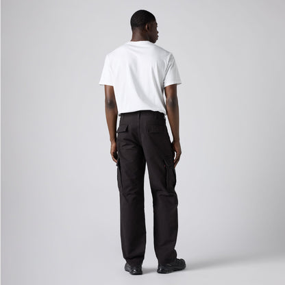 Levi's® Men's XX Cargo Straight Pants