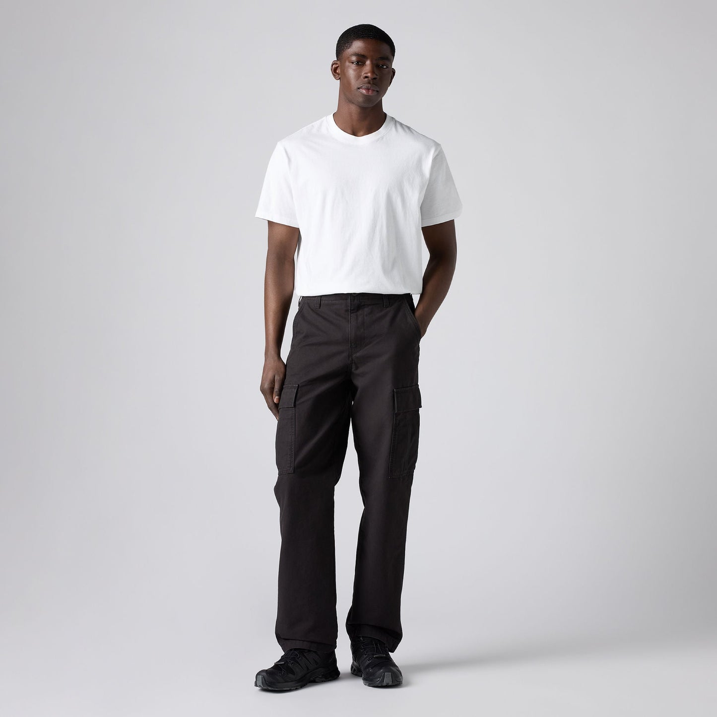 Levi's® Men's XX Cargo Straight Pants