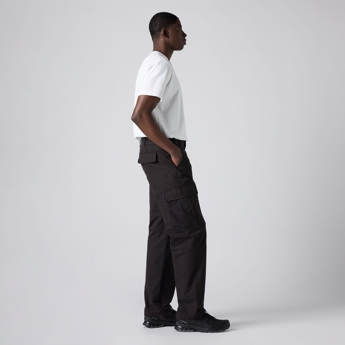 Levi's® Men's XX Cargo Straight Pants
