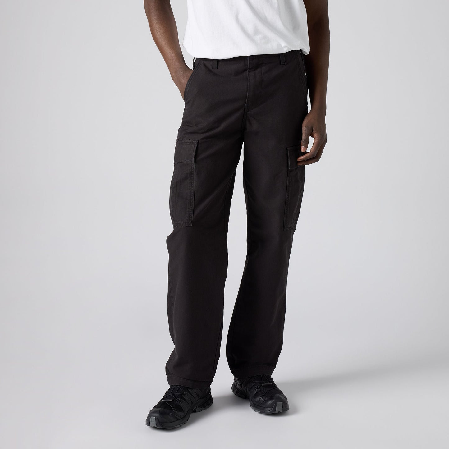 Levi's® Men's XX Cargo Straight Pants