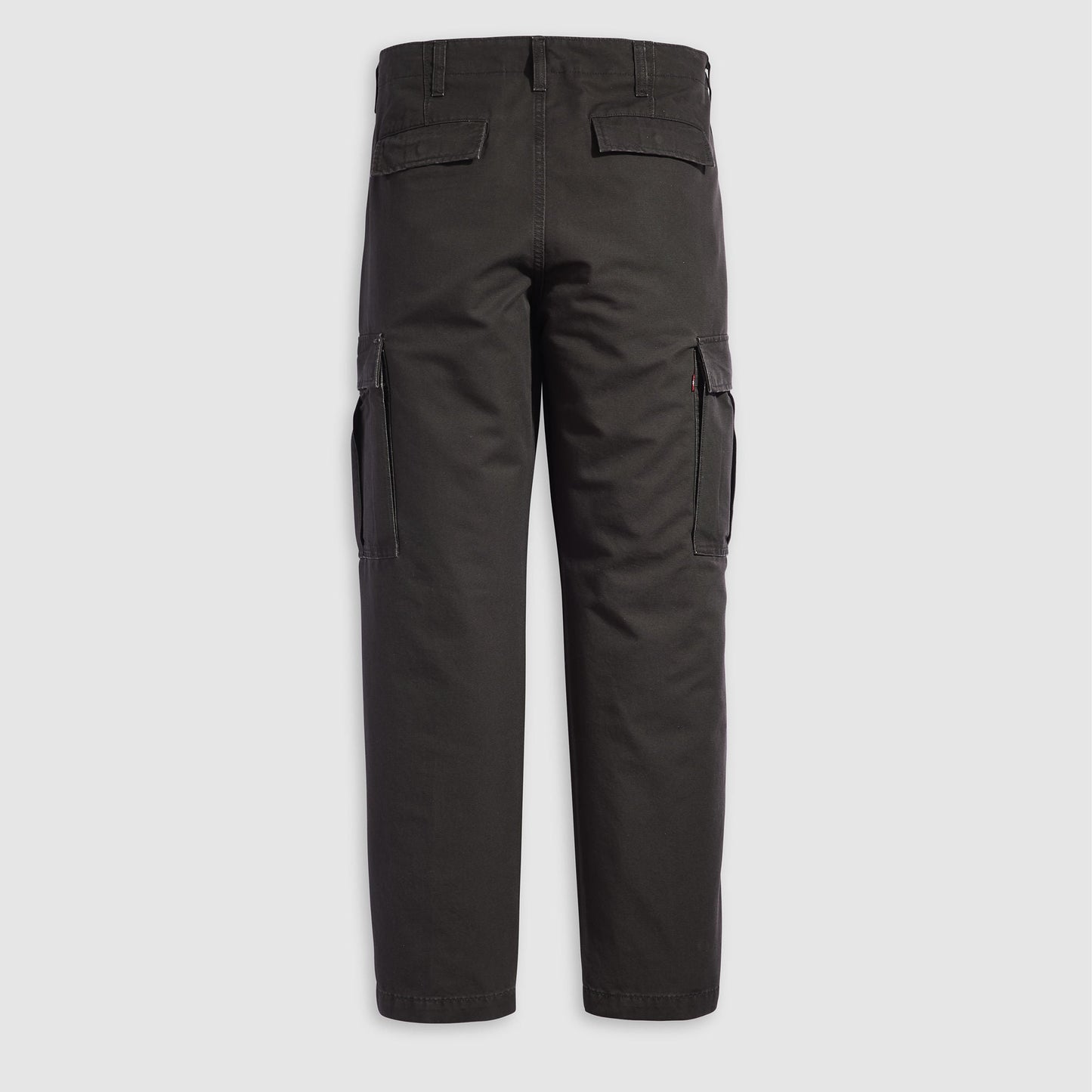 Levi's® Men's XX Cargo Straight Pants