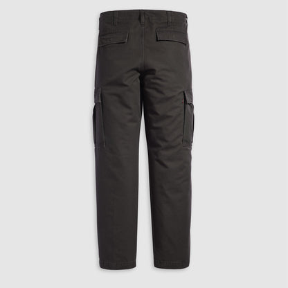 Levi's® Men's XX Cargo Straight Pants