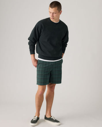 Levi's® Men's XX Chino Authentic Relaxed Lightweight Shorts 1