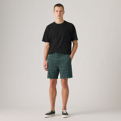 Levi's® Men's XX Chino Authentic Relaxed Lightweight Shorts