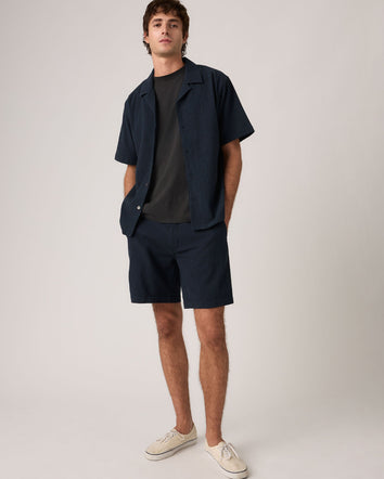 Levi's® Men's XX Chino Authentic Relaxed Lightweight Shorts 1