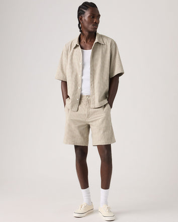Levi's® Men's XX Chino Authentic Relaxed Lightweight Shorts 1