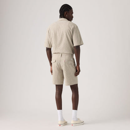 Levi's® Men's XX Chino Authentic Relaxed Lightweight Shorts