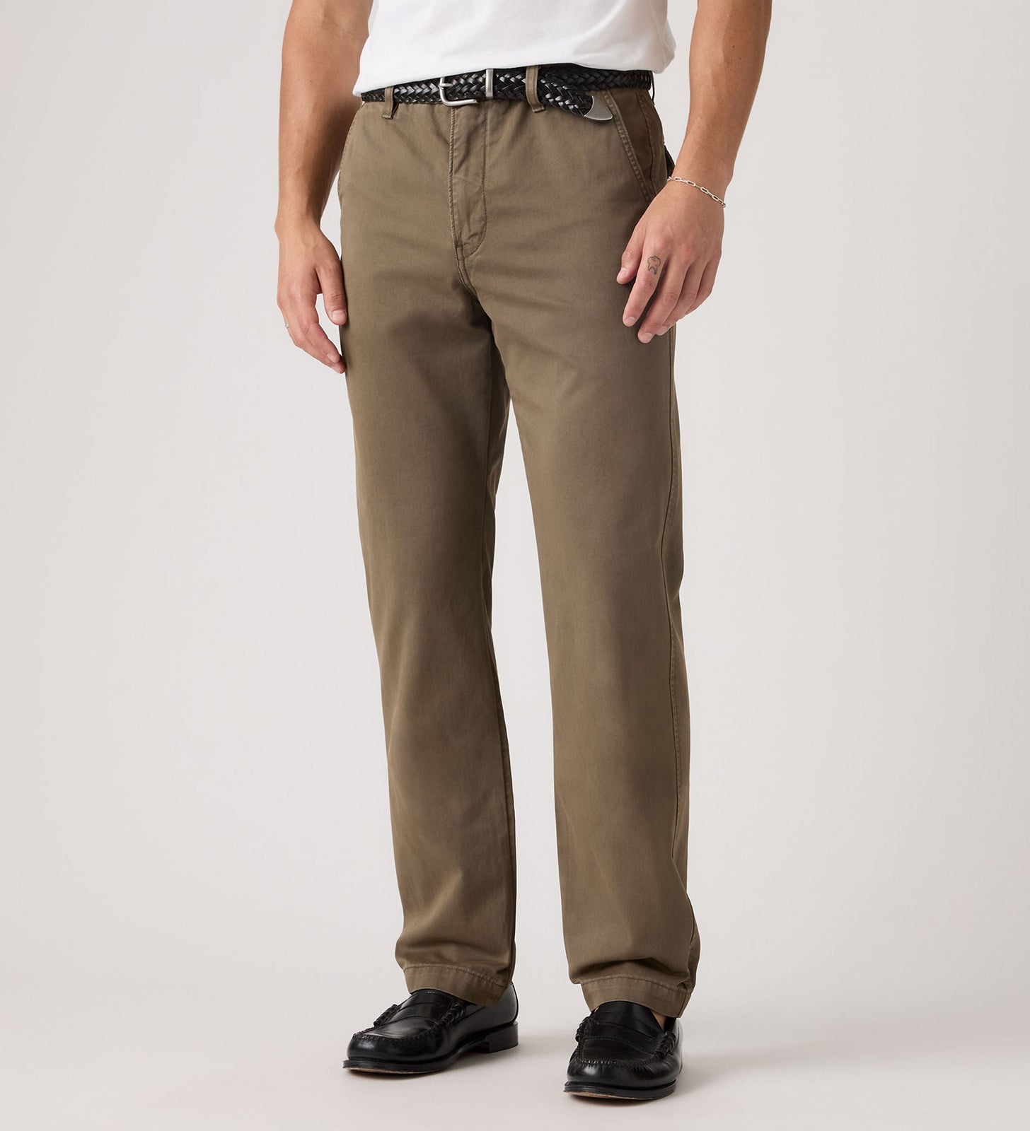 levis-mens-xx-chino-authentic-
