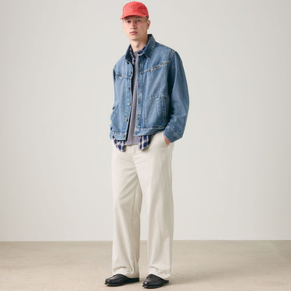 Levi's® Men's XX Chino Baggy