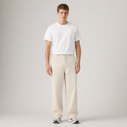 Levi's® Men's XX Chino Baggy