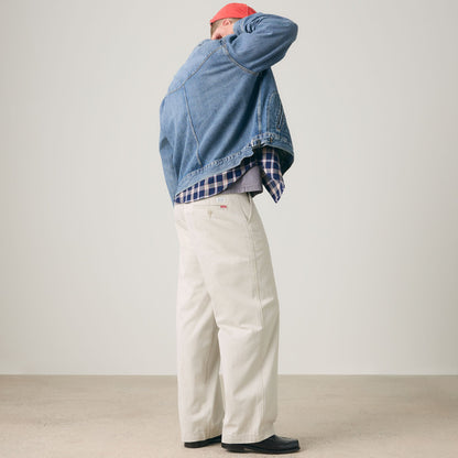 Levi's® Men's XX Chino Baggy