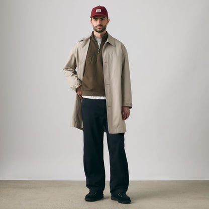 Levi's® Men's XX Chino Baggy