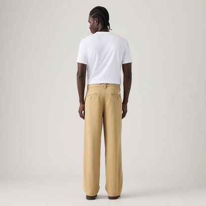 Levi's® Men's XX Chino Baggy Pleated