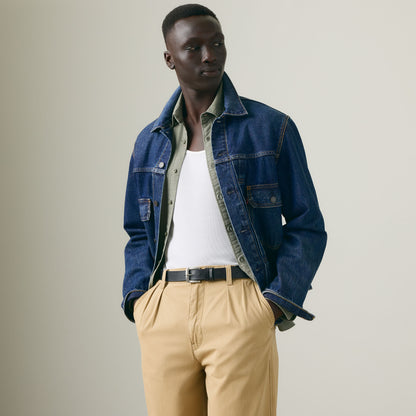 Levi's® Men's XX Chino Baggy Pleated