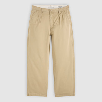 Levi's® Men's XX Chino Baggy Pleated
