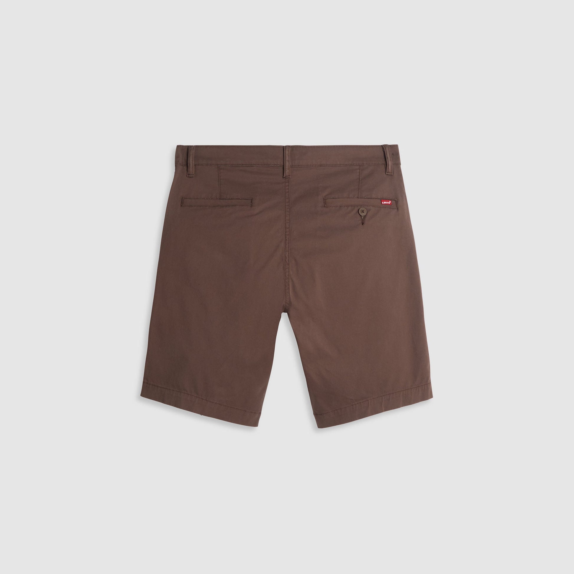 Levi's® Men's XX Chino Standard Shorts