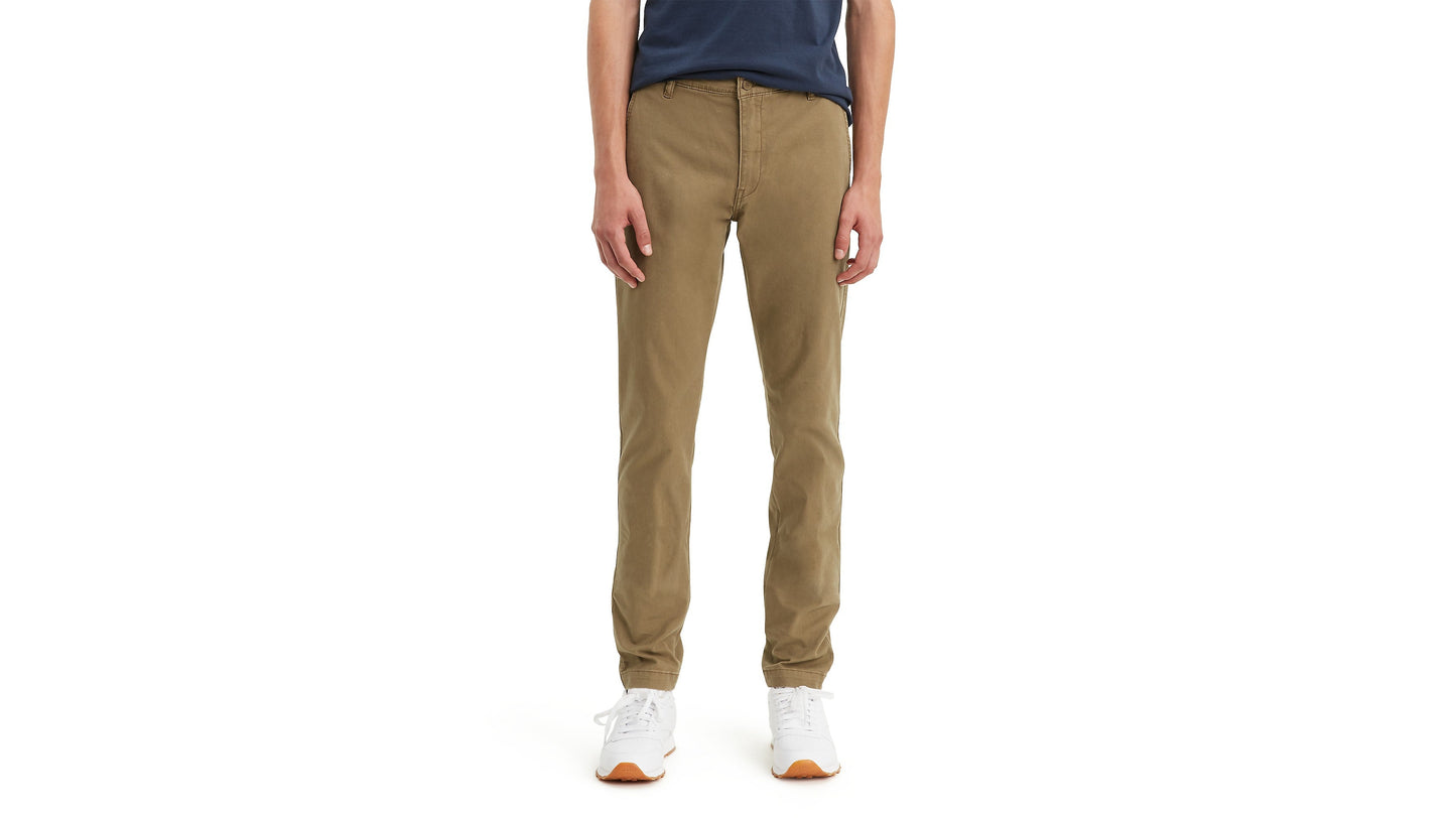 Levi's® Men's Xx Chino Standard Taper