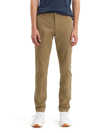 Levi's® Men's Xx Chino Standard Taper 4