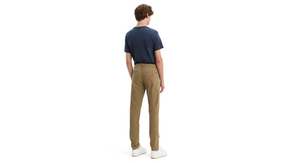 Levi's® Men's Xx Chino Standard Taper