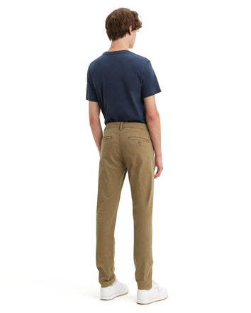 Levi's® Men's Xx Chino Standard Taper 2