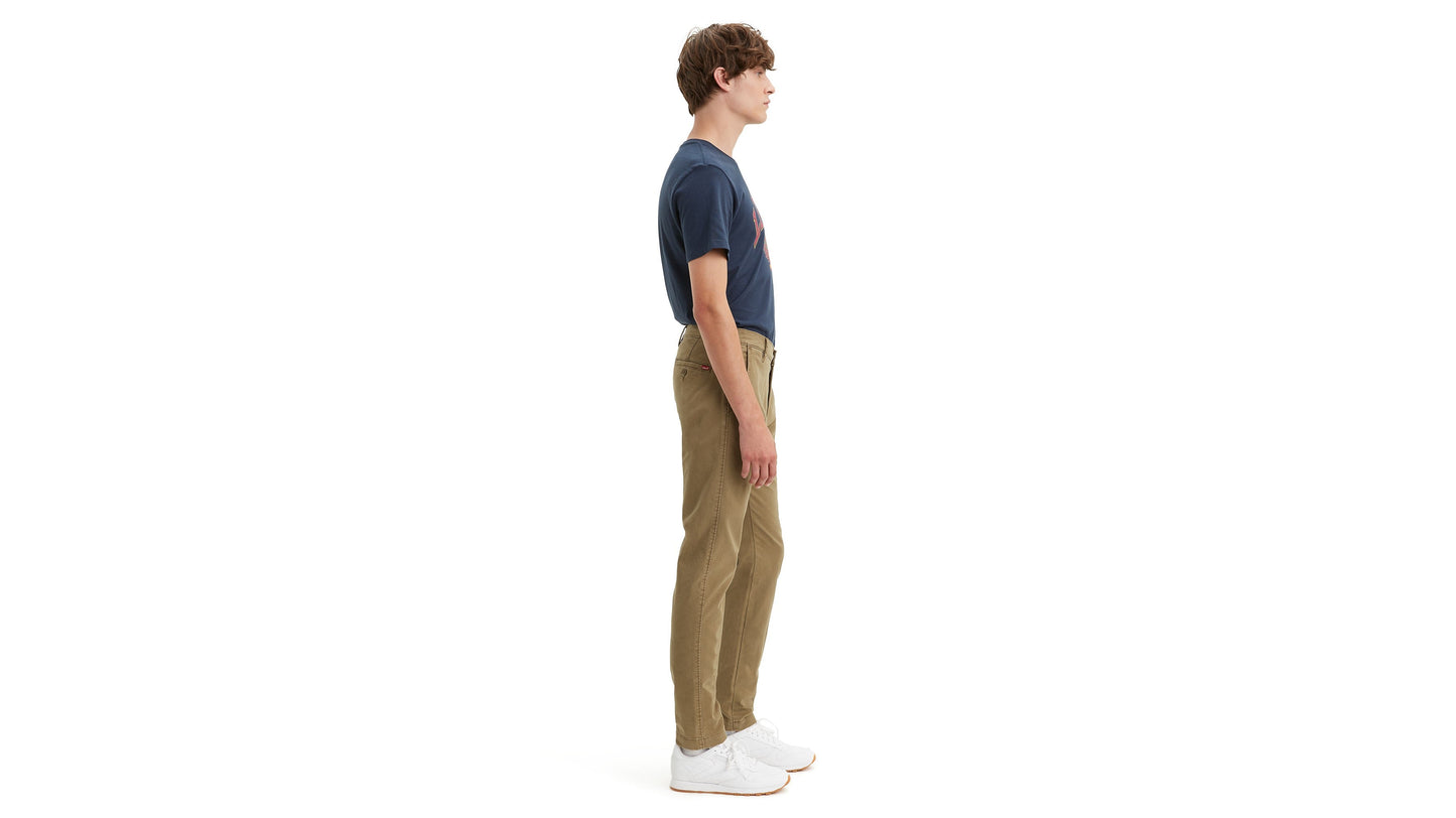 Levi's® Men's Xx Chino Standard Taper