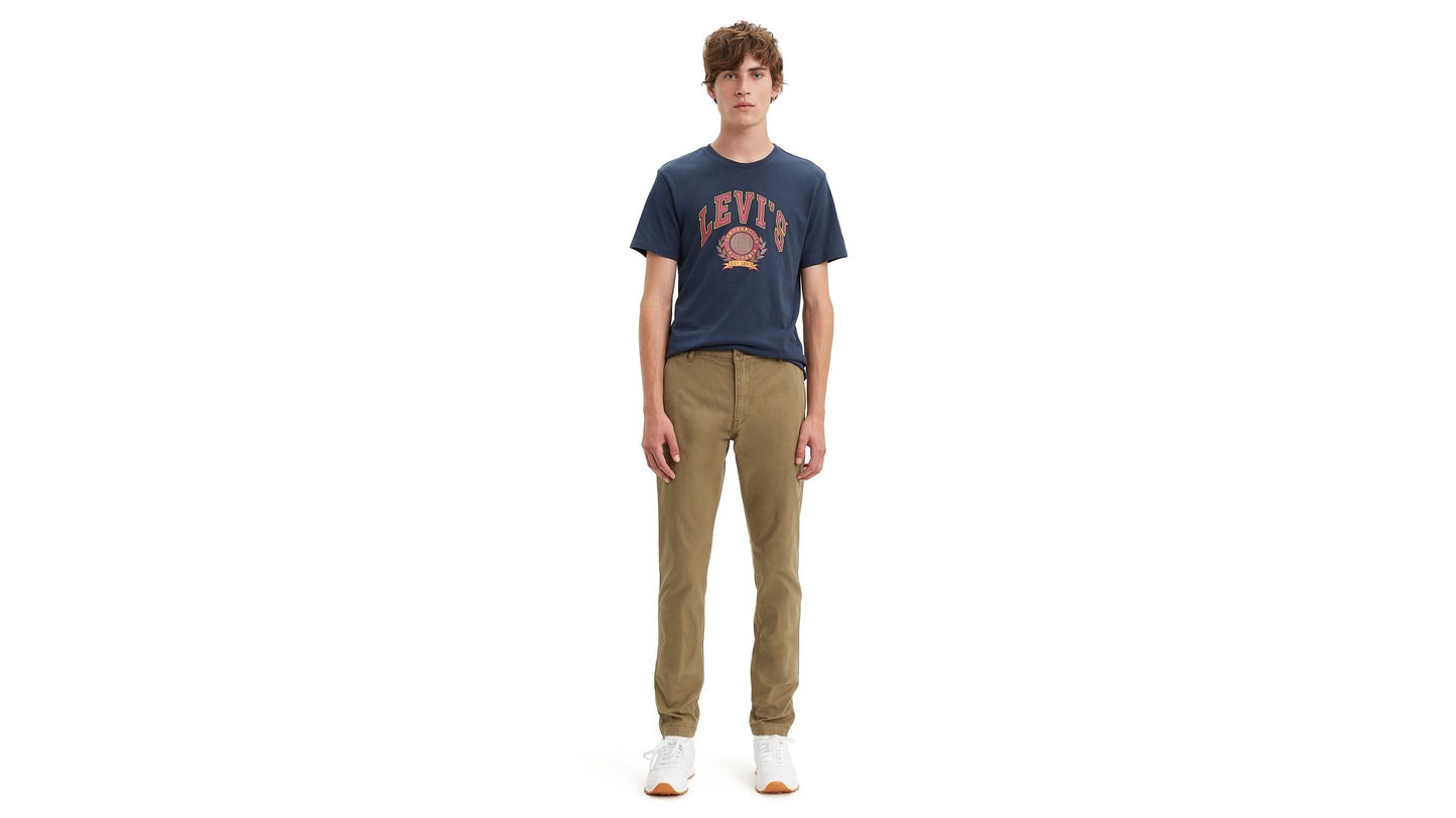 Levi's® Men's Xx Chino Standard Taper