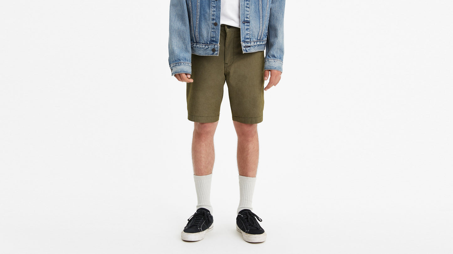 Levi's® Men's Xx Chino Shorts - 9.5"