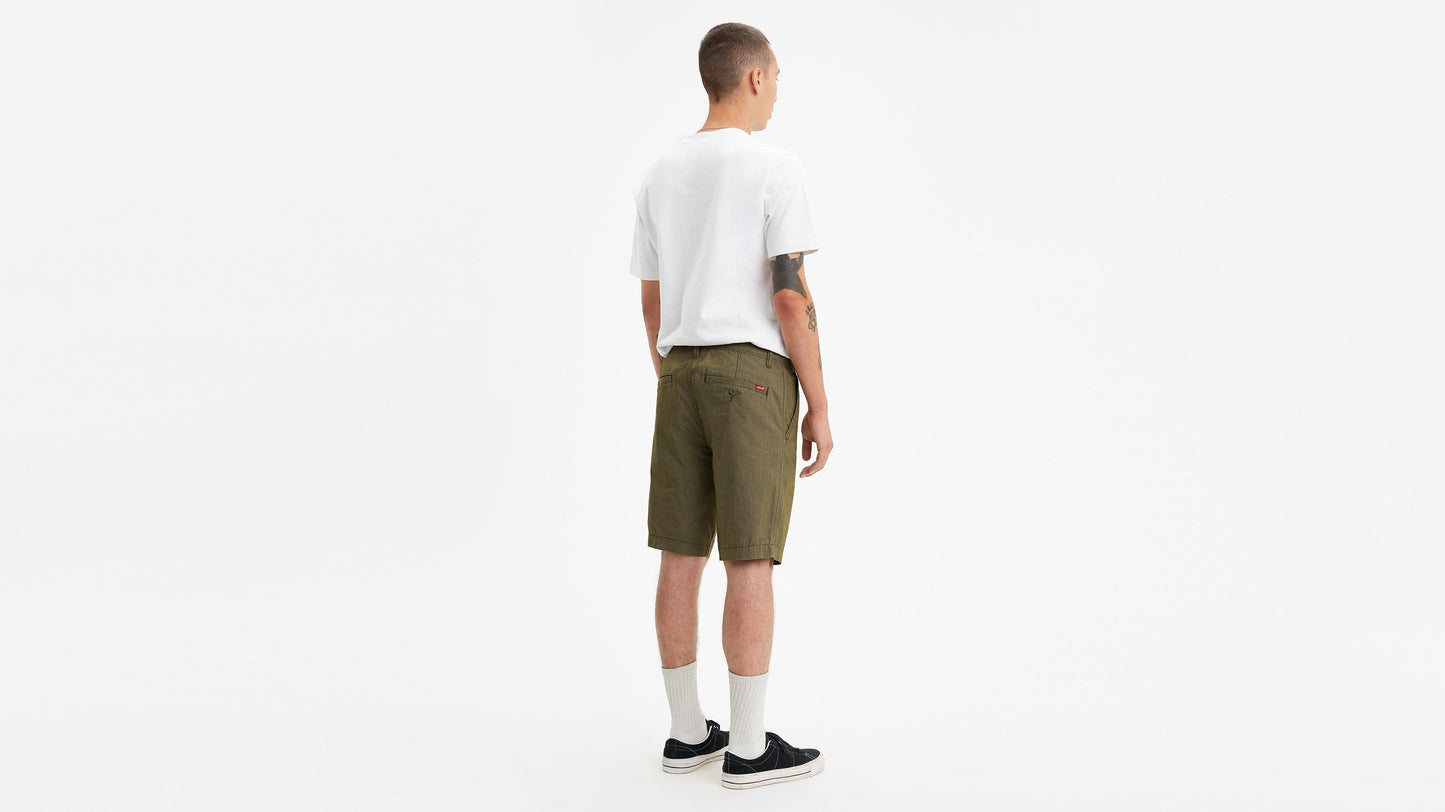 Levi's® Men's Xx Chino Shorts - 9.5"