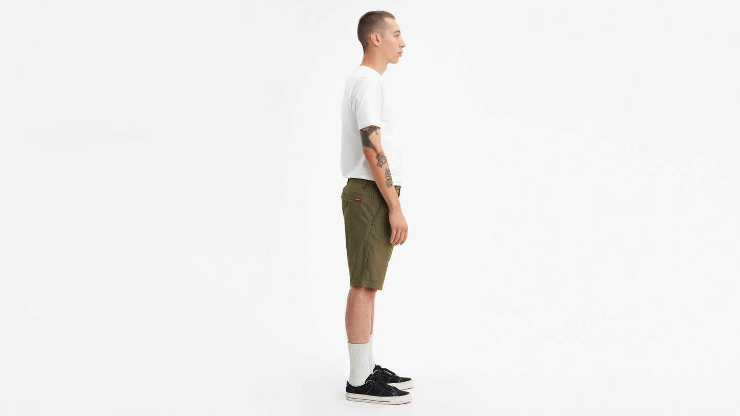 Levi's® Men's Xx Chino Shorts - 9.5"