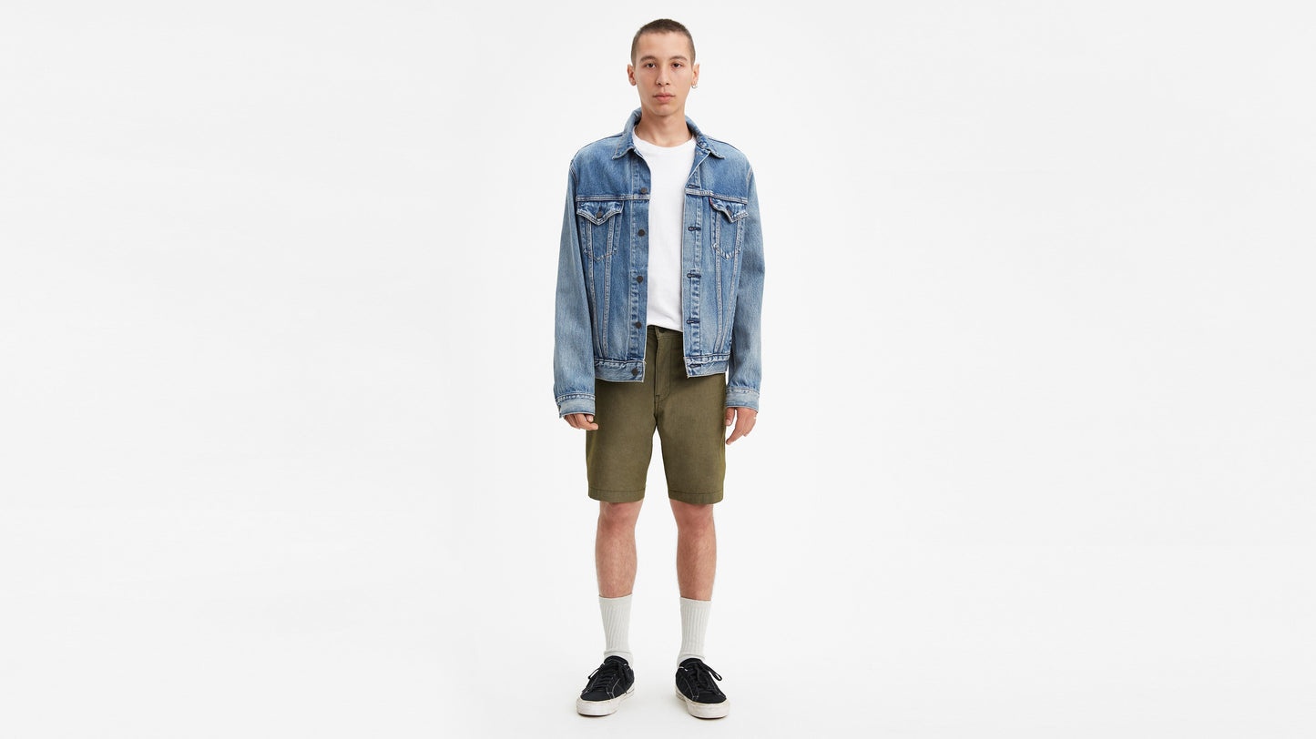 Levi's® Men's Xx Chino Shorts - 9.5"